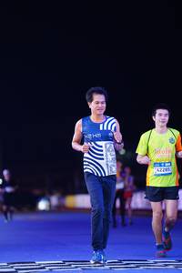 BIB: 
                            <button type="button" onclick="openModal(24109651)" class="btn btn-primary btn-sm float-right btn-popup" data-toggle="modal" data-target=".modal-high-quality">
                        <i class="fas fa-shopping-cart"></i> Add to Cart
                    </button>
                                            <button type="button" onclick="isThisMe(24109651, true)" class="btn btn-success btn-sm float-right btn-popup btn-isme hidden" data-toggle="tooltip" data-placement="bottom" title="นี่คือรูปของคุณใช่ไหม คลิกที่นี่เพื่อเอาเข้าอัลบั้ม">
                        <i class="fas fa-plus"></i> Add to album
                    </button>
                    <button type="button" onclick="isThisMe(24109651, false)" class="btn btn-warning btn-sm float-right btn-popup btn-isnotme hidden">
                        <i class="fas fa-ban"></i> Remove from album
                    </button>